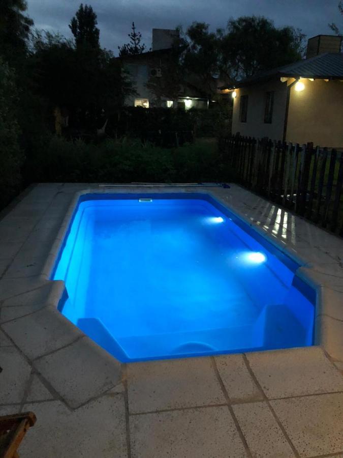Sonnen Haus Holiday home