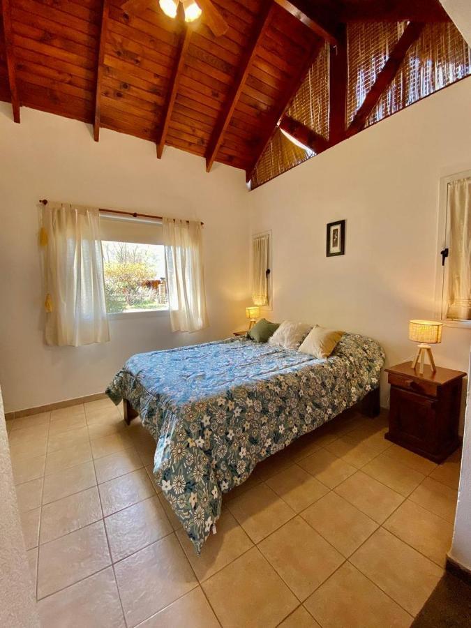 Holiday home Sonnen Haus *