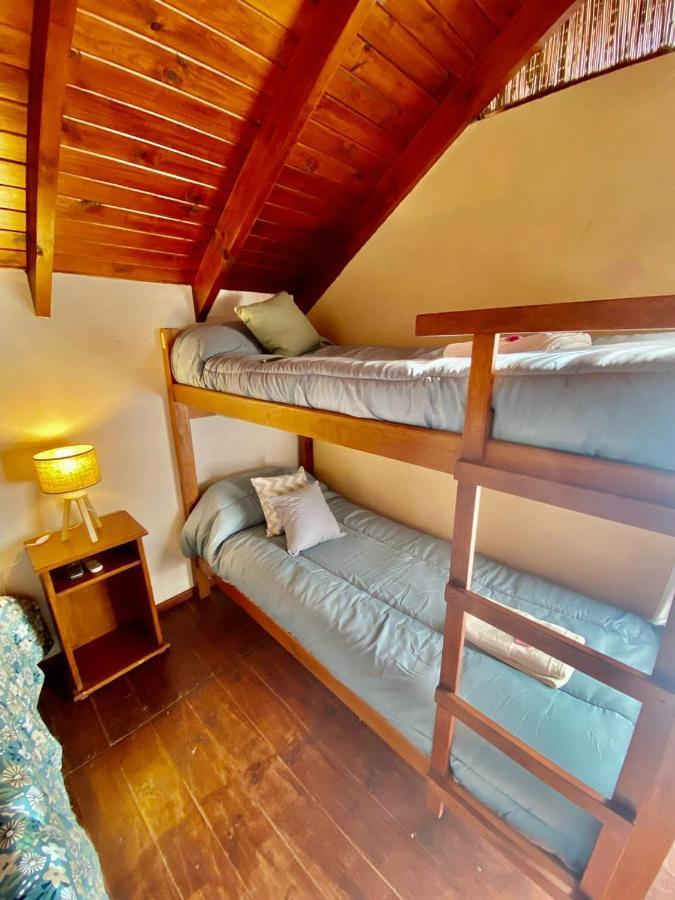 Sonnen Haus Holiday home *