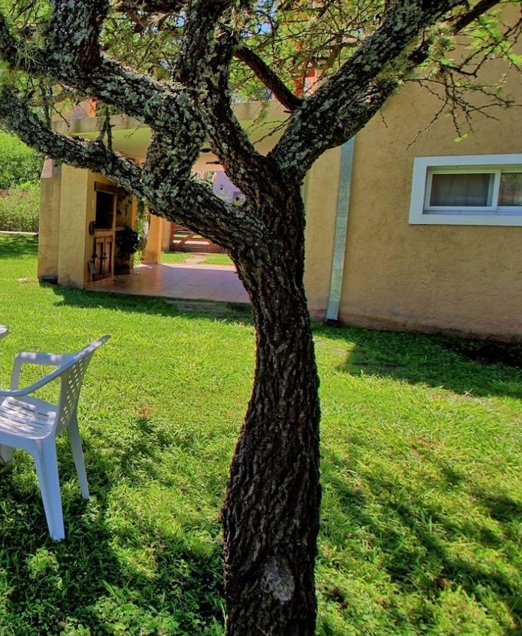 Sonnen Haus Holiday home *